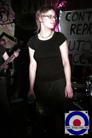 Banda Contro (D) 16 Jahre Haus - Jena 28.05.2010 (13).JPG